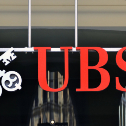 UBS: «Le prospettive economiche migliorano considerevolmente