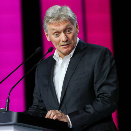 Per il Cremlino, «non ci sono i presupposti per negoziare»