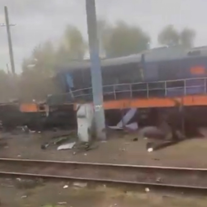 Attacco al confine ucraino, Varsavia denuncia l'escalation russa