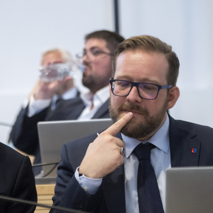 PECC, l’UDC attacca: «Il conto lo pagano i ticinesi»