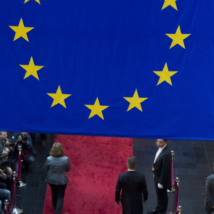 UE vuole semplificare la mobilità del lavoro, interessata pure Svizzera