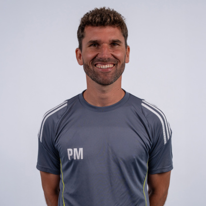 Under 21, Muntwiler nuovo vice di Alex Frei