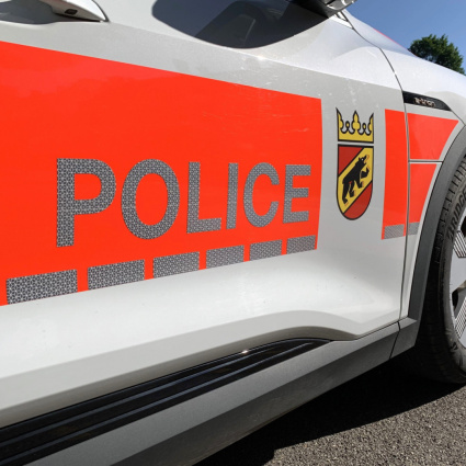 Uomo trovato morto in un cantiere: arrestato il presunto colpevole in Polonia