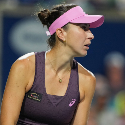 US Open stregati per i tennisti svizzeri