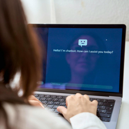 Usa e Cina, un canale di comunicazione per gli incidenti legati all'IA