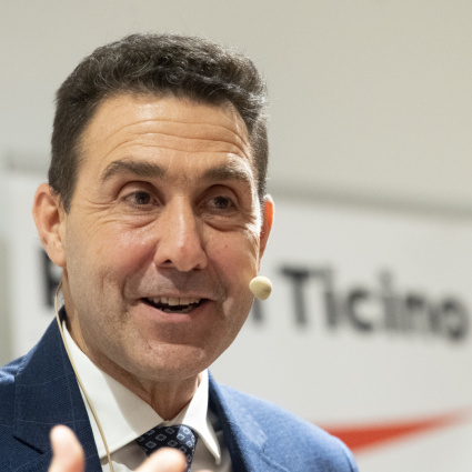 Vannacci controcorrente: «Con Mosca servono rapporti distesi»
