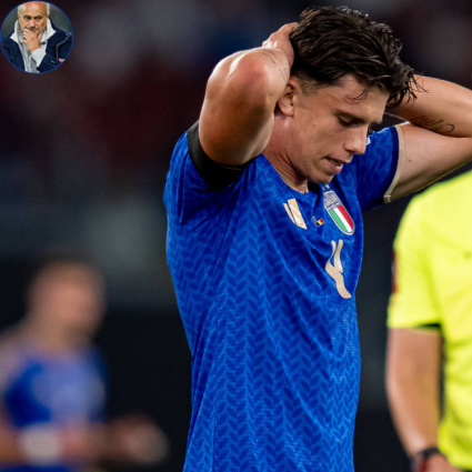 Veleno o ignoranza? «Incommentabili leoni da tastiera»