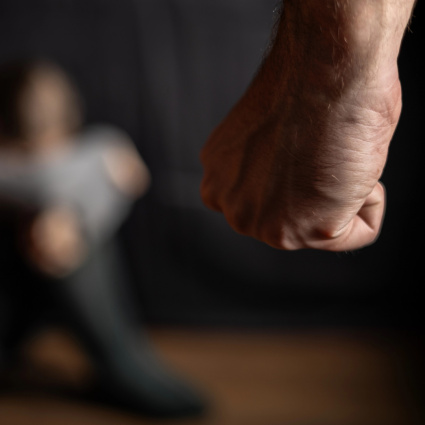Violenza domestica, arriva Vido+ per rafforzare la prevenzione