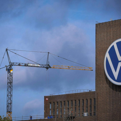 Maxi richiamo VW: possibile difetto allo sterzo per milioni di veicoli