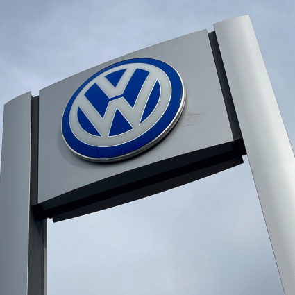 Il terremoto di Volkswagen avrà un impatto economico sulla Svizzera?