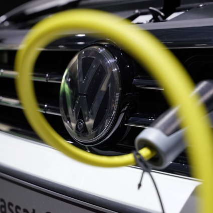 Volkswagen taglierà 50 mila posti: quattro stabilimenti a rischio