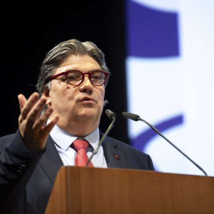 Votazioni federali, la Cc-Ti raccomanda due NO