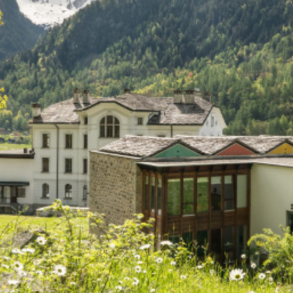 Licenziate dal Centro Sanitario Bregaglia: saranno indennizzate