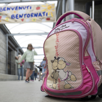 VPOD: «Un passo avanti, ma la pressione continua»