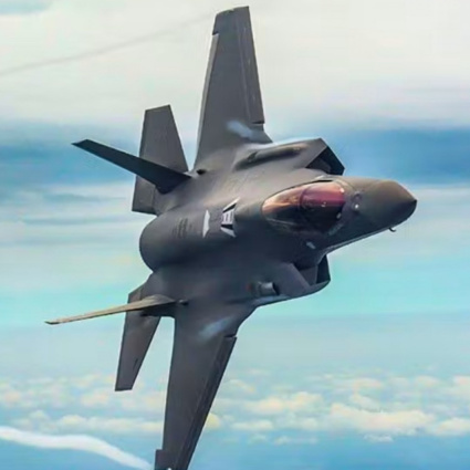 F-35A, nessun prezzo fisso concordato: «Pochissimi hanno letto per intero il contratto»