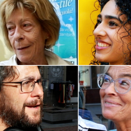 Zali addio, cosa si aspettano i ticinesi ora: il video