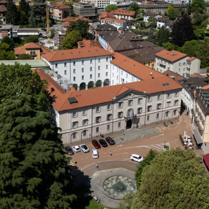 Caso Zali, raccolte le informazioni: ora si prepara il rapporto