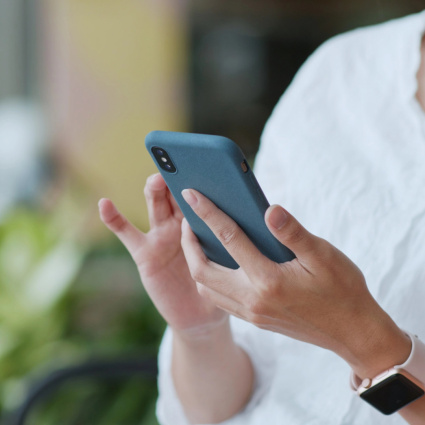 A Lugano nasce AVILOAPP, la prima app personalizzata per la propria attività