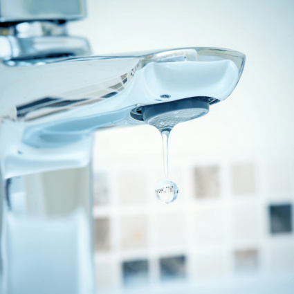 La siccità allenta la presa: revocati i divieti sull'acqua potabile
