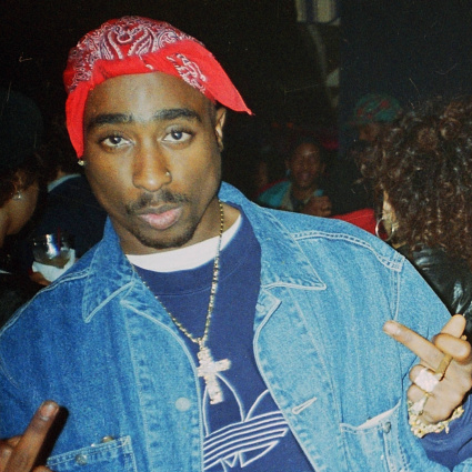 Chi ha fatto uccidere Tupac? Dopo 30 anni arriva la sentenza