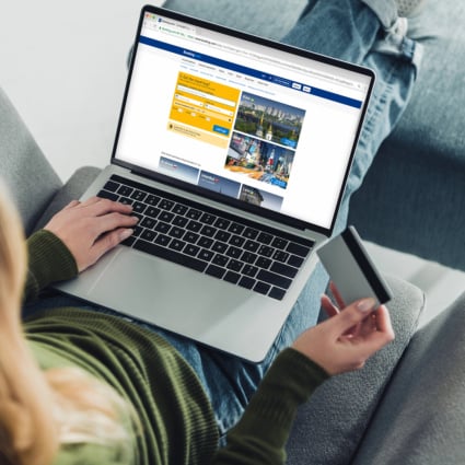 Migliaia di hotel falsi su Booking. È partita un'inchiesta