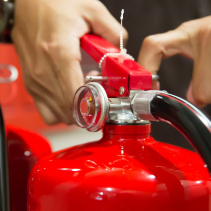 Antincendio, bocciato il ricorso: Cantone e Comuni cercano soluzioni