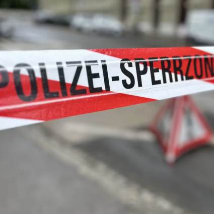 Furto in un'armeria: in manette altri giovanissimi