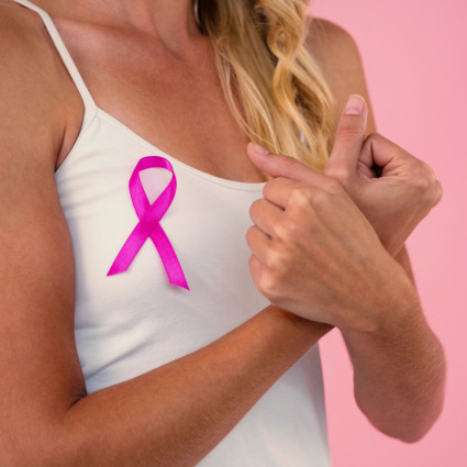 "Ascona in Rosa", una serata dedicata alla prevenzione del tumore al seno