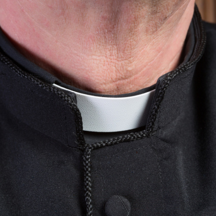 Abusi nella Chiesa, chiesti standard nazionali vincolanti
