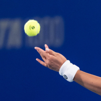 Tennis verso una rivoluzione?