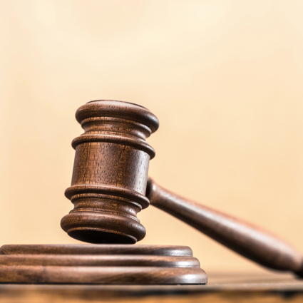 Aggredì bambino: uomo a processo per tentato omicidio