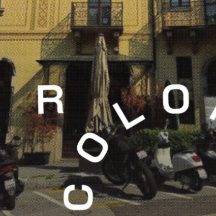 Riapre il Bar Colonne: «Vogliamo riportarlo allo spirito della Lola e del Michele»