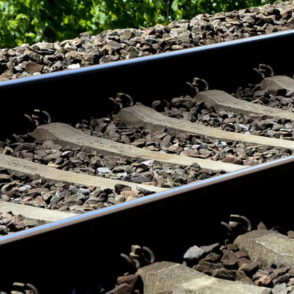 Uomo investito da un treno a Basilea, traffico ferroviario interrotto per ore
