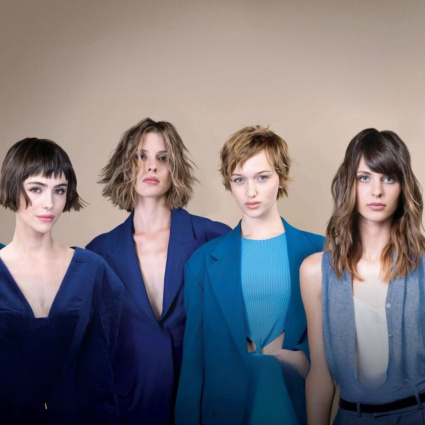 Io sono L’Italienne, l’eleganza italiana si reinventa a Lugano