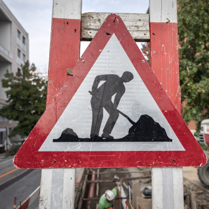 Bellinzona Nord, chiusura notturna dello svincolo: ecco quando