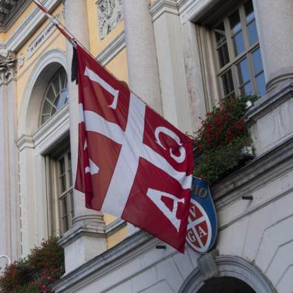 Bilaterali III, «l'UCS parla anche a nome di Lugano?»