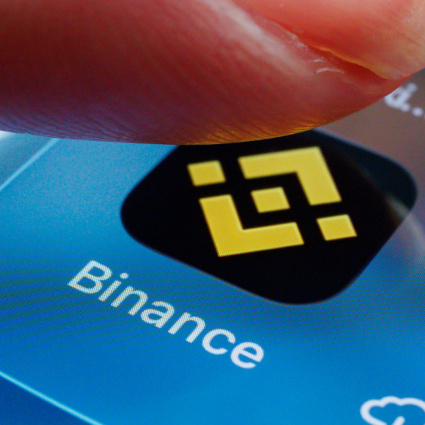 Binance reintegra il 90% degli asset sottratti con l'attacco informatico