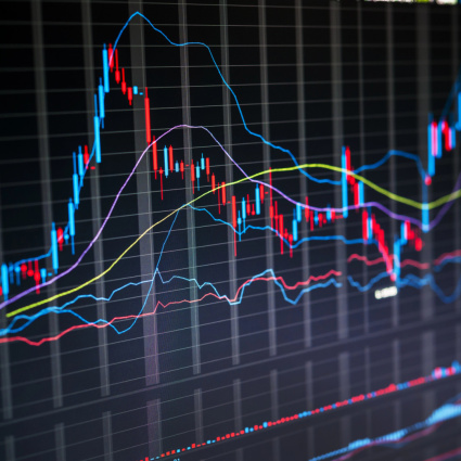 Via libera al primo ETF svizzero su Bitcoin