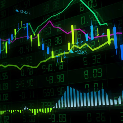 Ecco chi c'è dietro al primo ETF svizzero in bitcoin