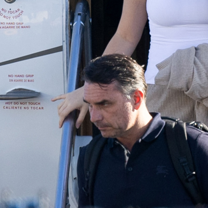 Bolsonaro: «Io il vero presidente, guiderò l'opposizione dagli Usa»