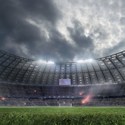 Un milione di franchi per i Mondiali di calcio dei senzatetto