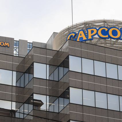 Attacco hacker a Capcom: violati i dati di 11 milioni di account del colosso dei videogiochi