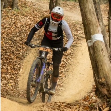 Due ticinesi sugli scudi al Mondiale di Enduro