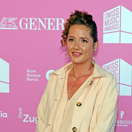 Steff la Cheffe torna a farsi sentire: «Ora sto molto bene»