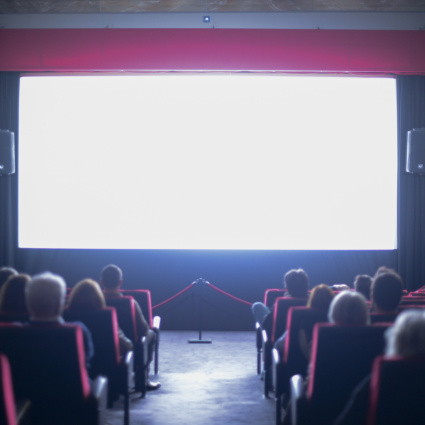 Cinema in Tasca, un autunno di grandi storie