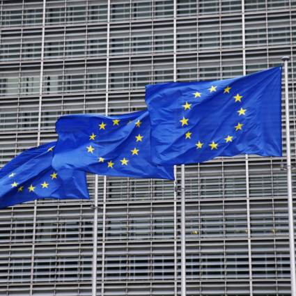 Bilaterali III, primo via libera ai crediti da 3,48 miliardi
