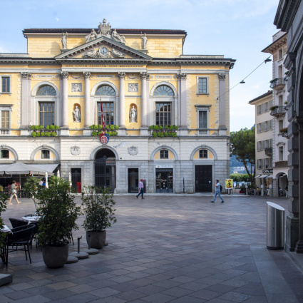 Compensi di Cda e CEO delle partecipate, l'UDC vuole più trasparenza