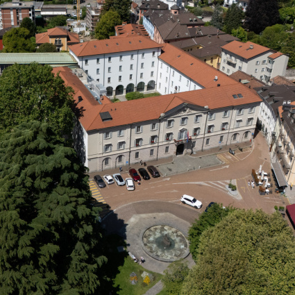 Elezione di Governo e Parlamento: avvio di una consultazione sull’ipotesi di riforma
