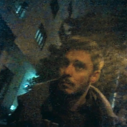 Cronaca di un massacro