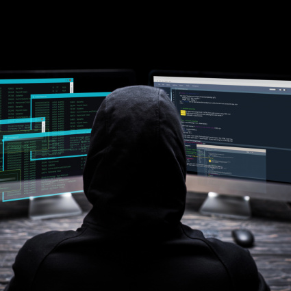 Ricardo, fuga di dati personali: coinvolti 890mila account